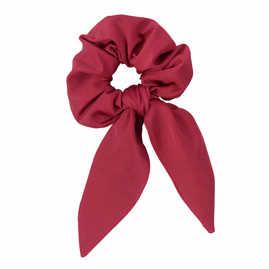 Frotka Sparkle Burgundy LAGO