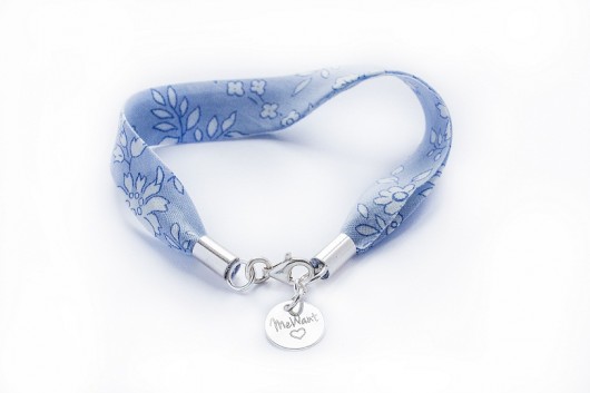 MeWant<3 babyblue MeWant