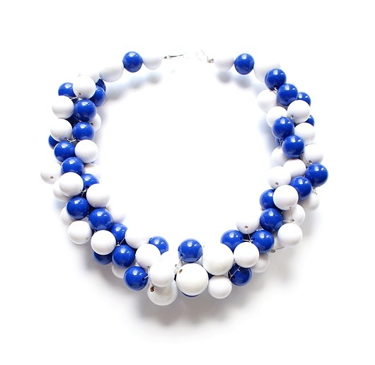 Marina ball Republika jewelry