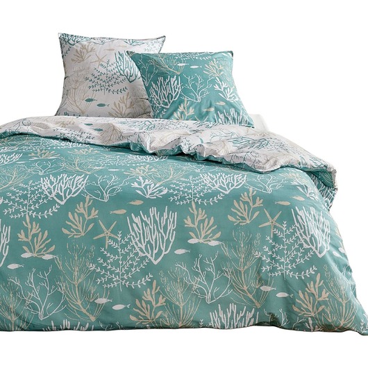 pościel Komplet pościeli 220x240 cm ATTILA