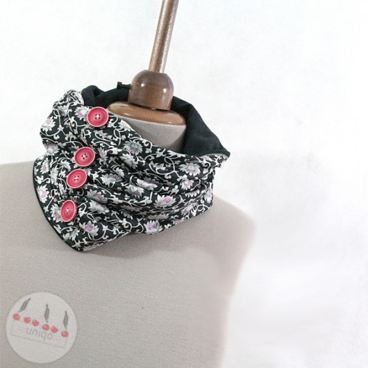 ::: BRIAR RoSE ::: uniqo