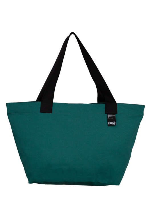 torby na zakupy Bawełniana torba SHOPPER