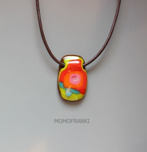 papuzi momofranki