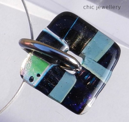  square funkyandchic