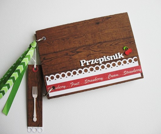 Przepiśnik fasoolka