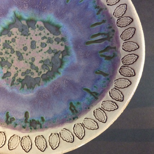 patera pogodna pracownia ceramiczna