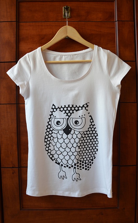 So!wa Kaha design