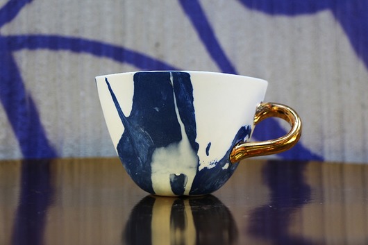 Zamówienie dla Pani Oli Mosko Ceramics