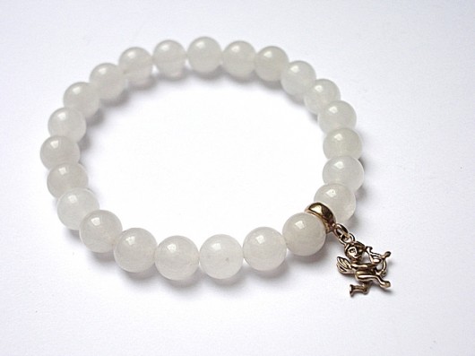 Alloys Collection - Amore KiKa pracownia