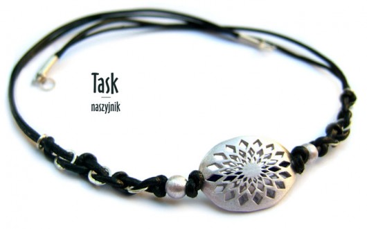 ALL EXCLUSIVE - Task Kopalnia Srebra Mariselli