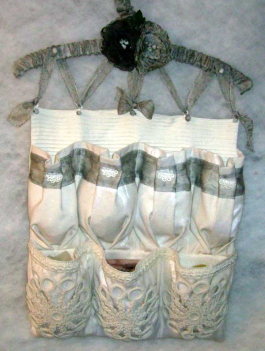 kieszenie shabby  III agnieszkaw