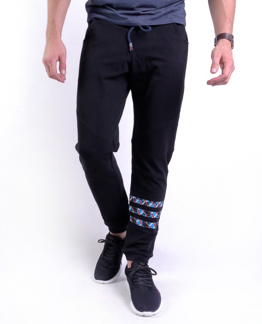 EthniCity Sweatpants #2 Arriba