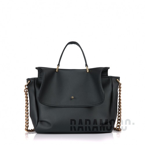 Jali in black & chain RARAMODO