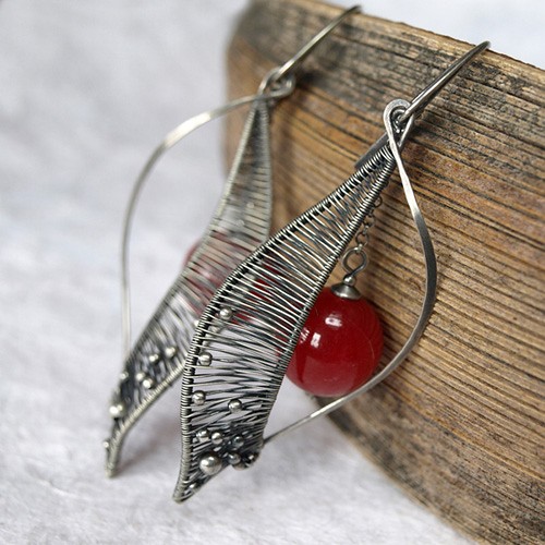 Cherry CIBA