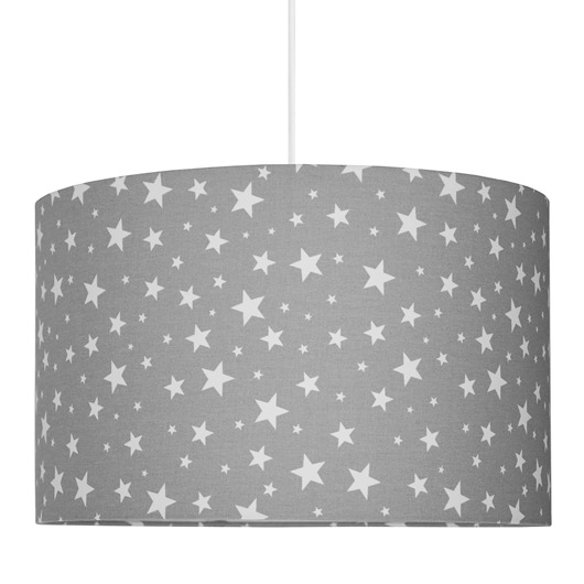 Lampa sufitowa Gwieździste niebo youngDECO