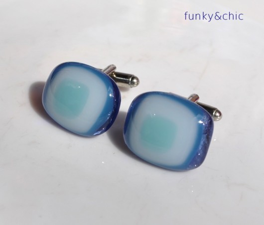 blue&cream funkyandchic