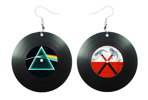 Pink Floyd KuKa