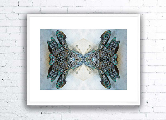 plakat 100x70 AGAT ED design for fun