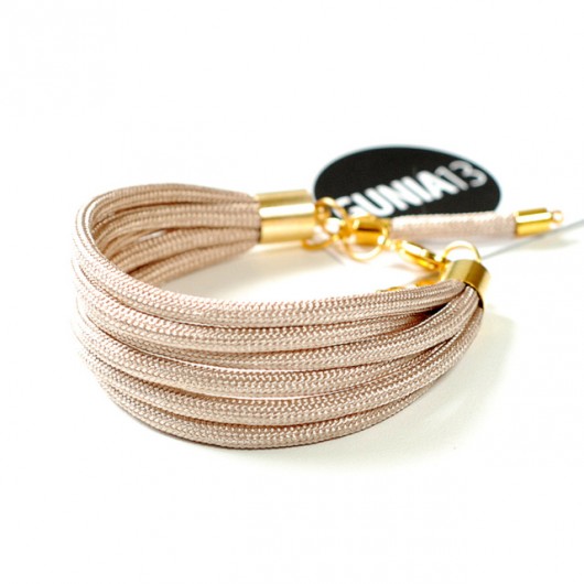 beige-gold gunia13