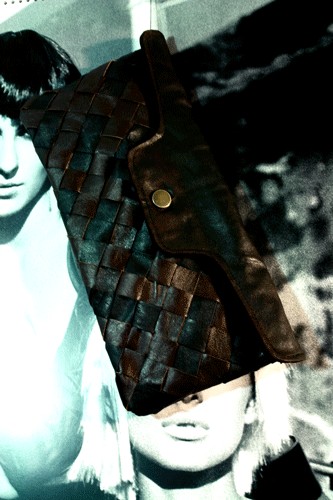 GOSIA PLECIE II ART INDYWIDUALITY
