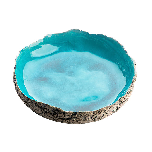patery i talerze Patera ceramiczna