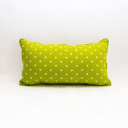 Eijfinger Pea DECA Makes it lovely