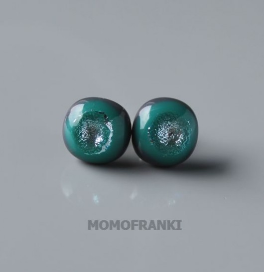 grey&green frosties momofranki
