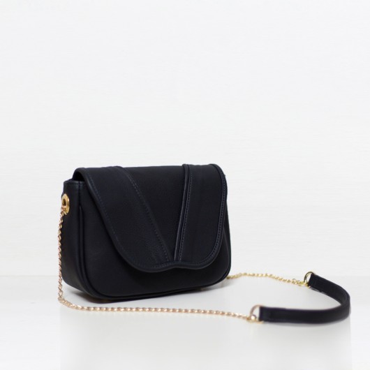 Sweet Shine Rozwadowska Bags