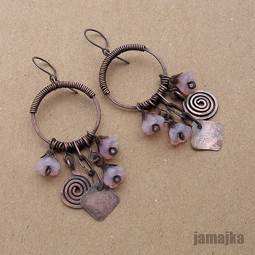 clematis jamajka10