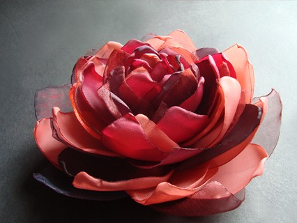 ABBEY SundayRose