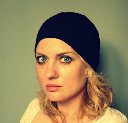 unisex ruda klara