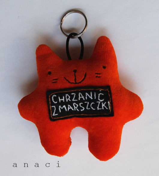 z serii Bunt Kobiet ;) na zamówienie P. Ani :) anaci