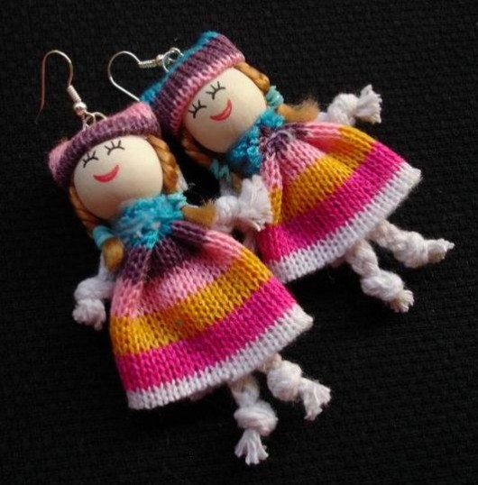 Marta i Martusia ;) Iris Szarooka