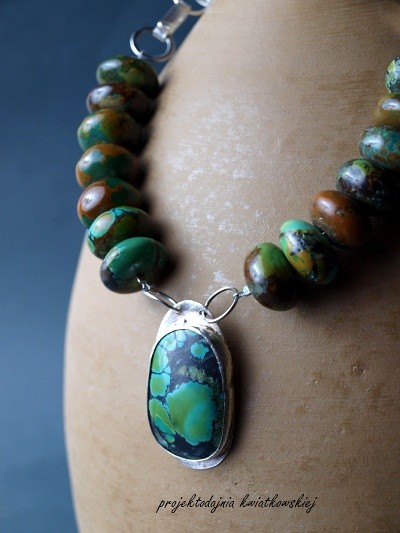 Incredible Green Garfish Art Gallery