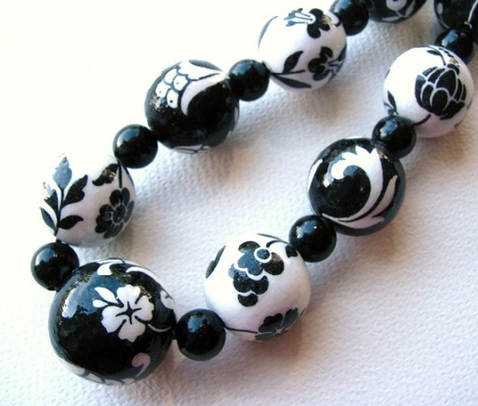 Black&White inka76
