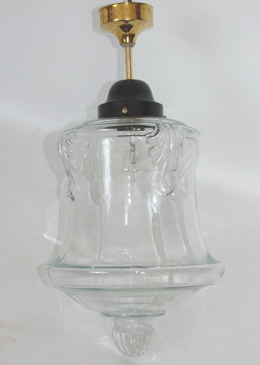 lampy wiszące Lampa wisząca 