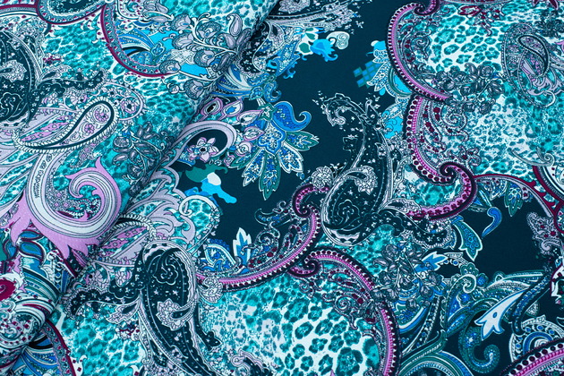 spódnice midi Spódnica A biodrówka na zamówienie