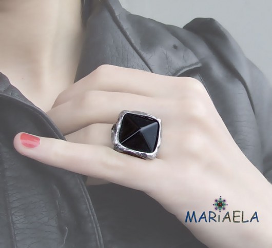 PIRAMIDA 2 MARIAELA