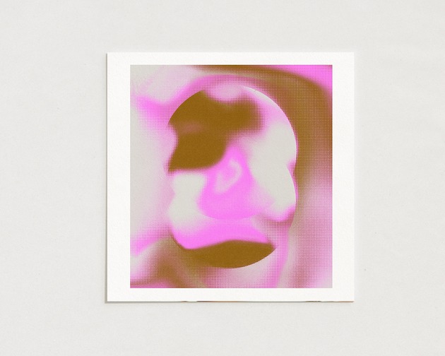 plakaty Circle / 00 / Oryginalna grafika / poster print