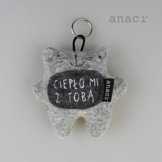 Tulanek Janek anaci