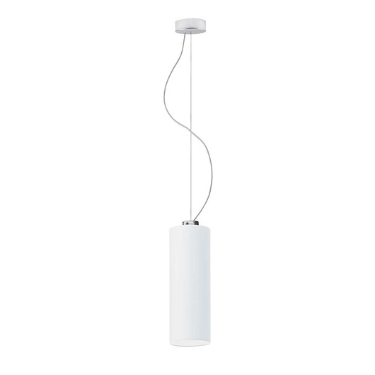 Kuchenna lampa wisząca BOLONIA LYSNE