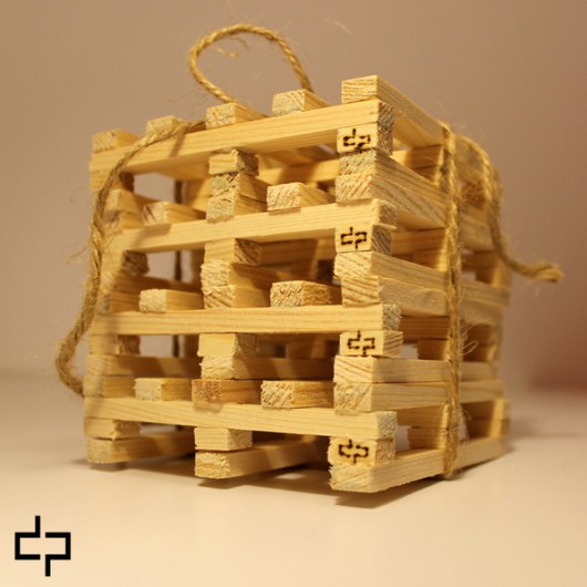 Paleciaki 20 CORKY
