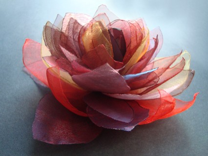 OGNIOWE JĘZYKI_ZAMÓWIENIE SundayRose