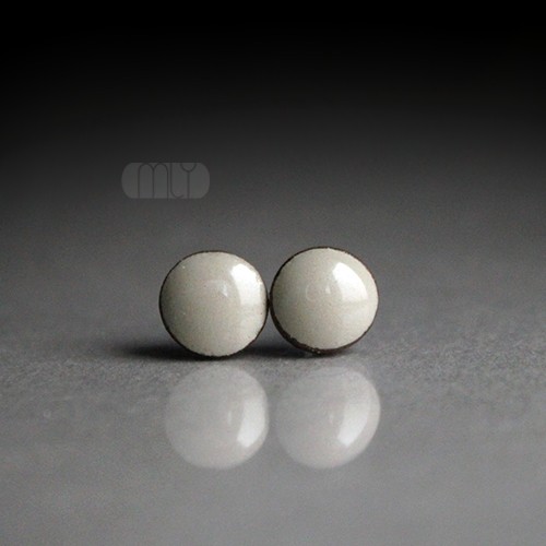 Mini Gri 6mm Magda Łysiak
