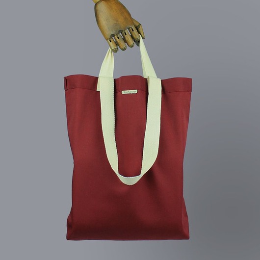 torba basic S_0033 PracKownia