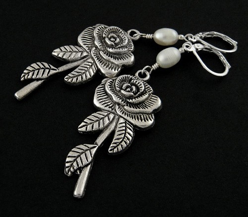 roses & more maghia