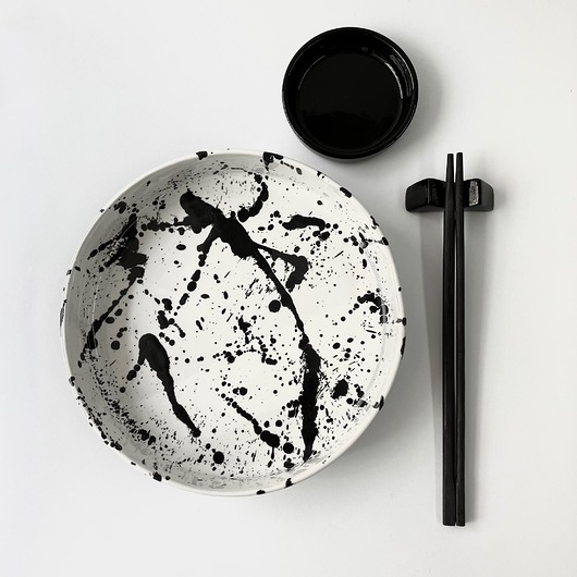 podkładki do kuchni Podstawka pod pałeczki