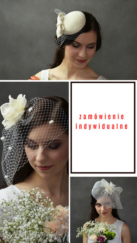 zamówienie indywidualne YOKOdesign