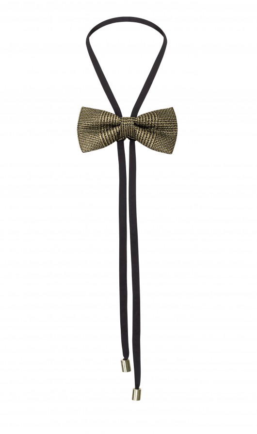 g0032 girls stuff BAROQUE marthu