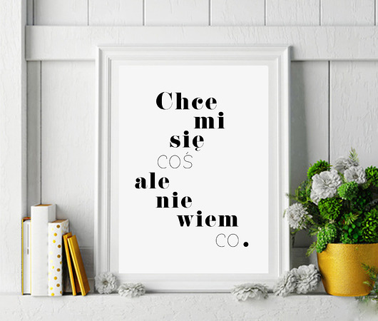 grafika | A3 Milo Mi